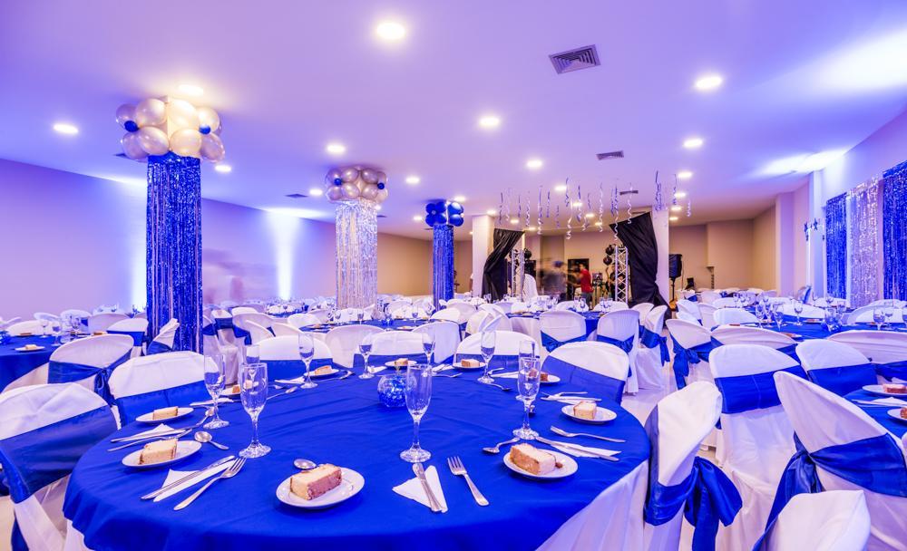 Ribai Hotels - Barranquilla Екстериор снимка